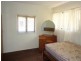 24 Llewellyn, Amity QLD 4183