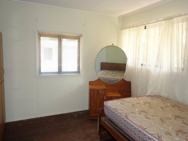 24 Llewellyn, Amity QLD 4183