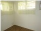 24 Llewellyn, Amity QLD 4183