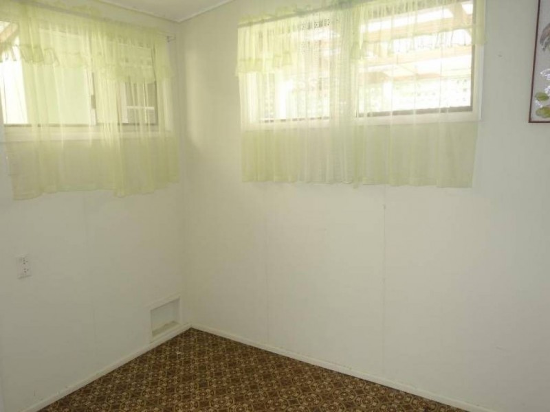24 Llewellyn, Amity QLD 4183