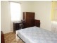 24 Llewellyn, Amity QLD 4183