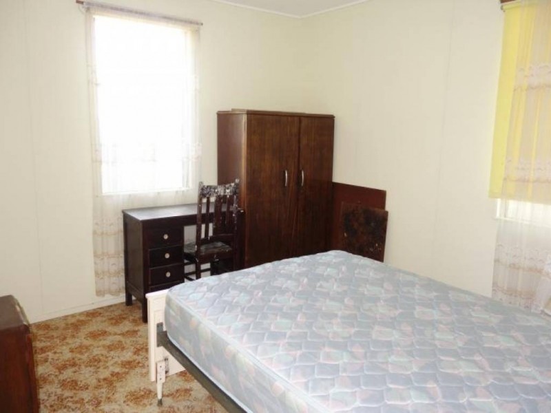24 Llewellyn, Amity QLD 4183