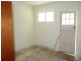 24 Llewellyn, Amity QLD 4183