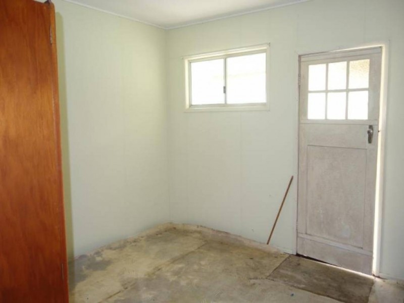24 Llewellyn, Amity QLD 4183