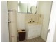 24 Llewellyn, Amity QLD 4183