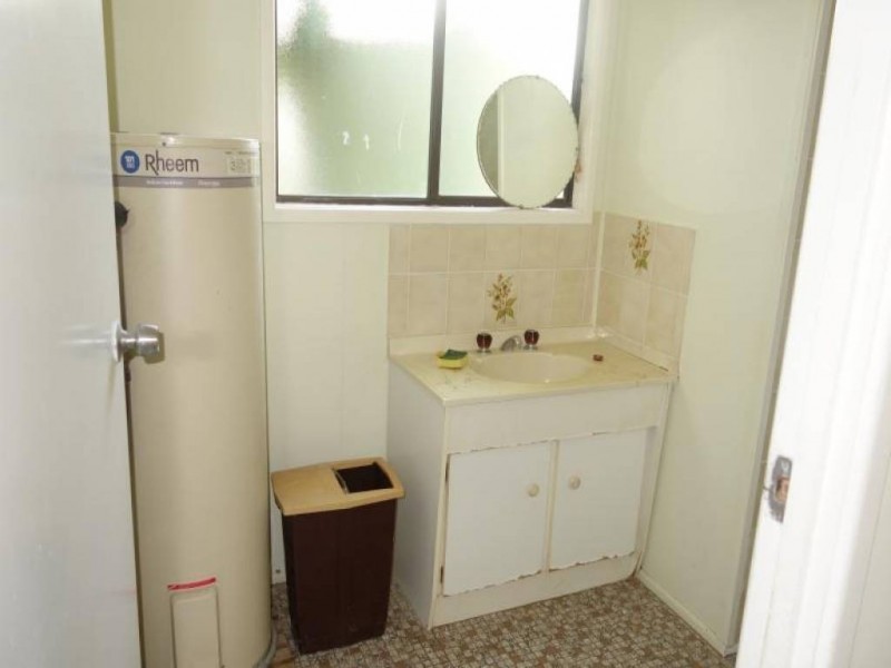24 Llewellyn, Amity QLD 4183