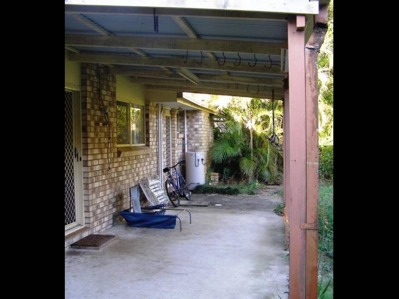 25 Gonzales St, Amity Point QLD 4183