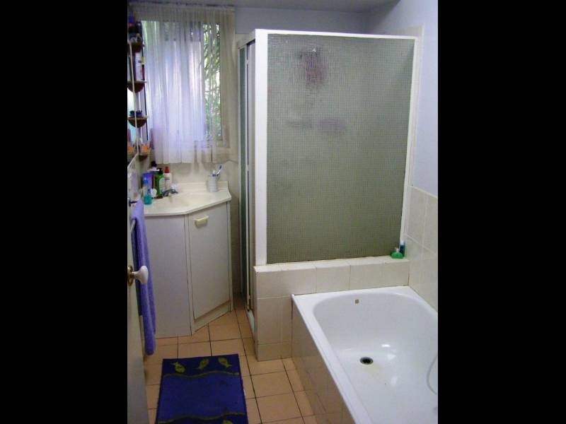 25 Gonzales St, Amity Point QLD 4183