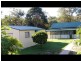 29 Kindarra St, Amity QLD 4183