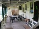 29 Kindarra St, Amity QLD 4183