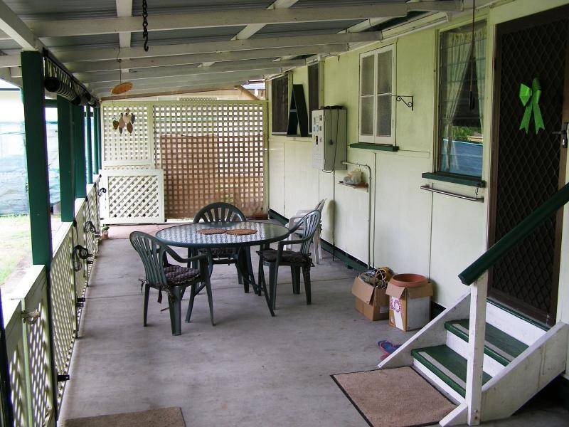 29 Kindarra St, Amity QLD 4183