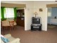 29 Kindarra St, Amity QLD 4183