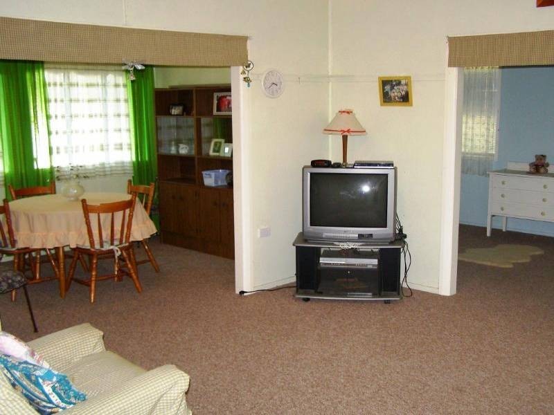 29 Kindarra St, Amity QLD 4183