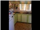 29 Kindarra St, Amity QLD 4183