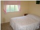 29 Kindarra St, Amity QLD 4183