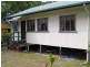 29 Kindarra St, Amity QLD 4183