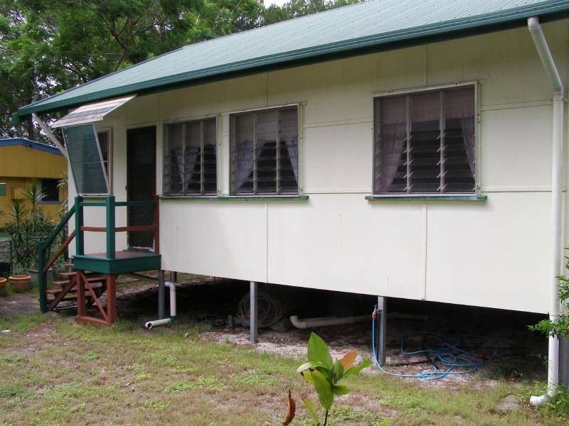 29 Kindarra St, Amity QLD 4183