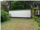 29 Kindarra St, Amity QLD 4183