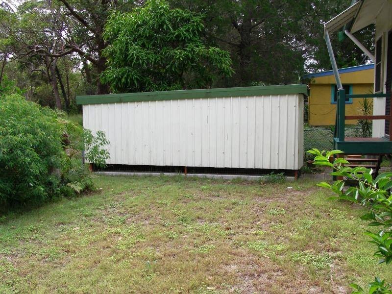 29 Kindarra St, Amity QLD 4183