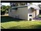29 Kindarra St, Amity QLD 4183