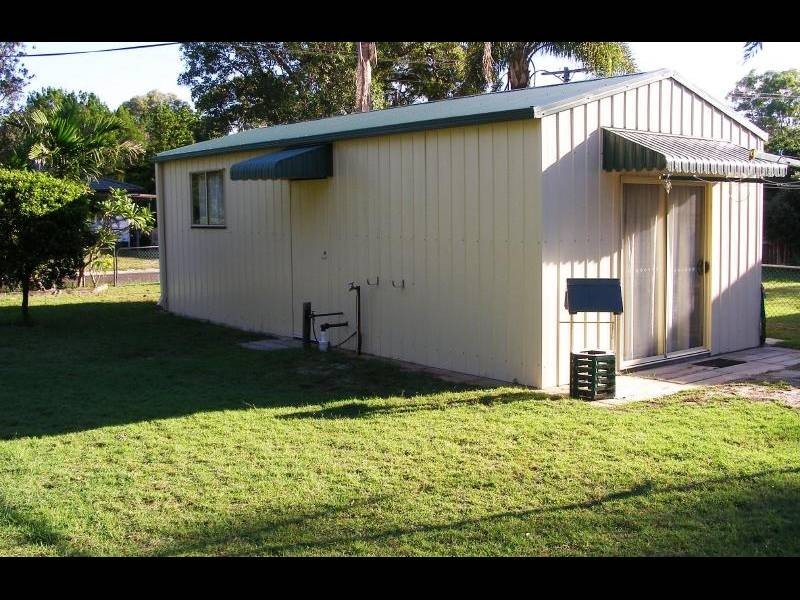 29 Kindarra St, Amity QLD 4183