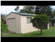 29 Kindarra St, Amity QLD 4183