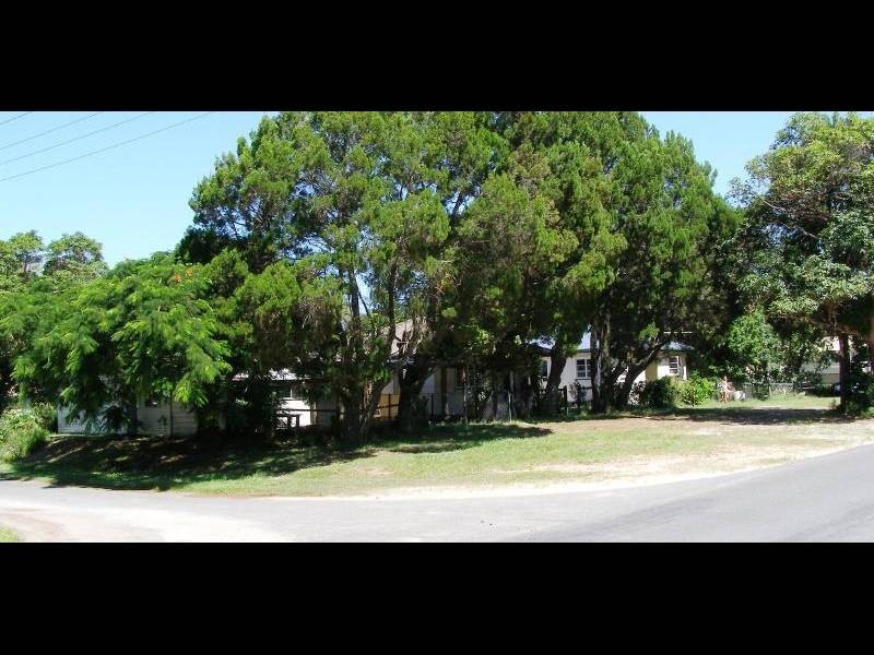 10 Ballow St, Amity QLD 4183