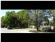 10 Ballow St, Amity QLD 4183