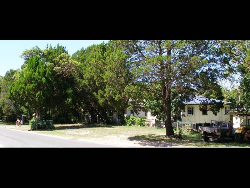 10 Ballow St, Amity QLD 4183