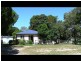 10 Ballow St, Amity QLD 4183