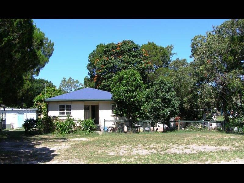 10 Ballow St, Amity QLD 4183