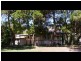 10 Ballow St, Amity QLD 4183