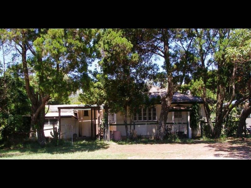 10 Ballow St, Amity QLD 4183