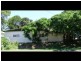10 Ballow St, Amity QLD 4183