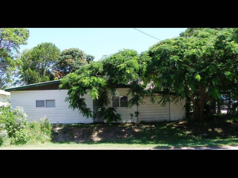 10 Ballow St, Amity QLD 4183