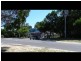 10 Ballow St, Amity QLD 4183