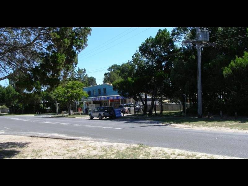 10 Ballow St, Amity QLD 4183