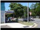 10 Ballow St, Amity QLD 4183