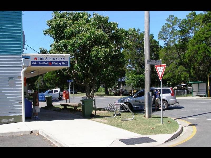 10 Ballow St, Amity QLD 4183