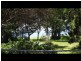 10 Ballow St, Amity QLD 4183