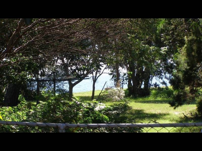 10 Ballow St, Amity QLD 4183