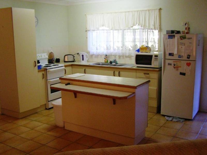 25 Gonzales St, Amity QLD 4183