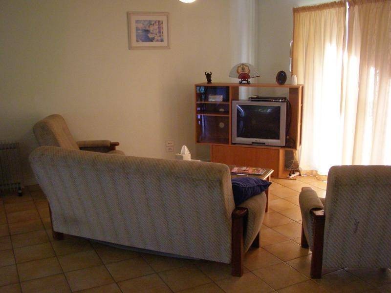 25 Gonzales St, Amity QLD 4183