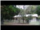 8 Gore St, Amity QLD 4183