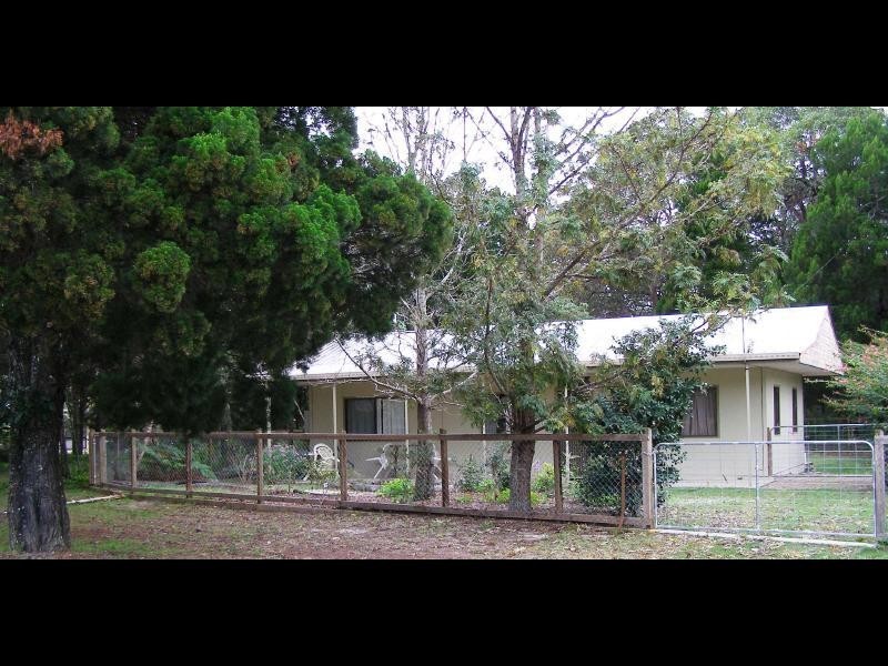 8 Gore St, Amity QLD 4183