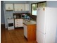 8 Gore St, Amity QLD 4183