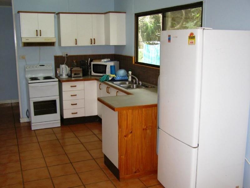 8 Gore St, Amity QLD 4183
