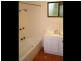 8 Gore St, Amity QLD 4183
