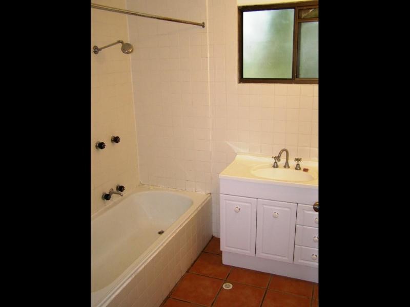 8 Gore St, Amity QLD 4183