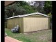 8 Gore St, Amity QLD 4183